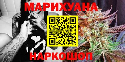 твердый Камышлов