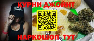 твердый Камышлов